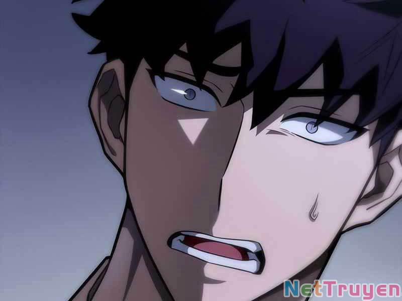 Cuộc Chiến Siêu Nhân 2 trang 456