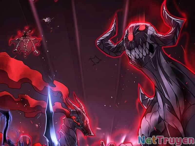 Cuộc Chiến Siêu Nhân 2 trang 50