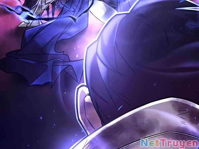 Cuộc Chiến Siêu Nhân 2 trang 52