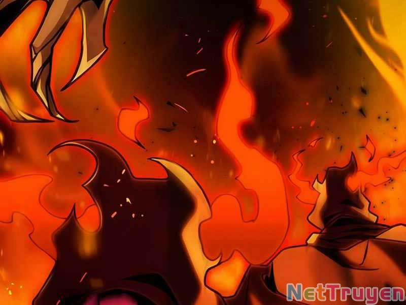 Cuộc Chiến Siêu Nhân 2 trang 58