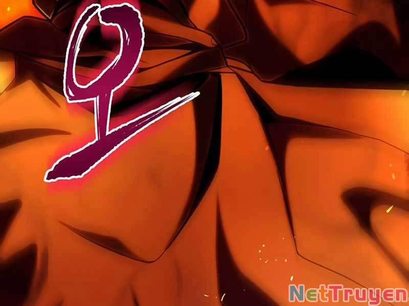 Cuộc Chiến Siêu Nhân 2 trang 59