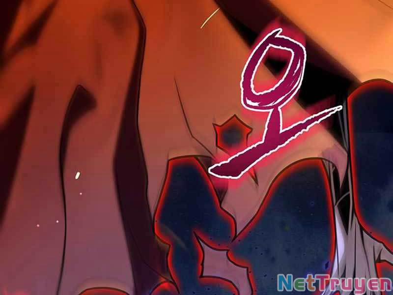 Cuộc Chiến Siêu Nhân 2 trang 60