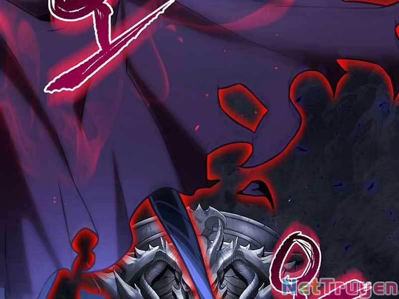 Cuộc Chiến Siêu Nhân 2 trang 62