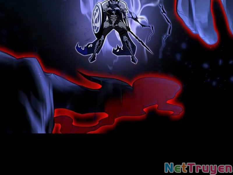 Cuộc Chiến Siêu Nhân 2 trang 64