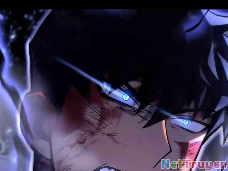 Cuộc Chiến Siêu Nhân 2 trang 66