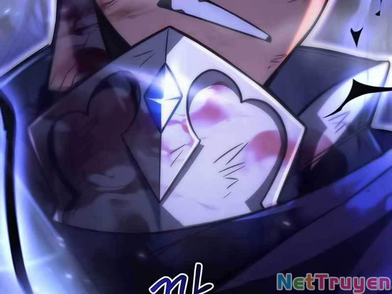 Cuộc Chiến Siêu Nhân 2 trang 67