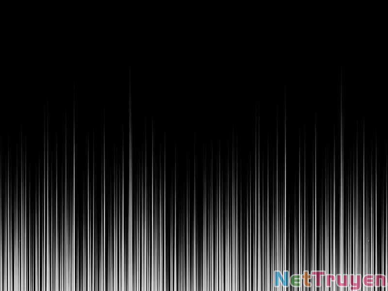 Cuộc Chiến Siêu Nhân 2 trang 72