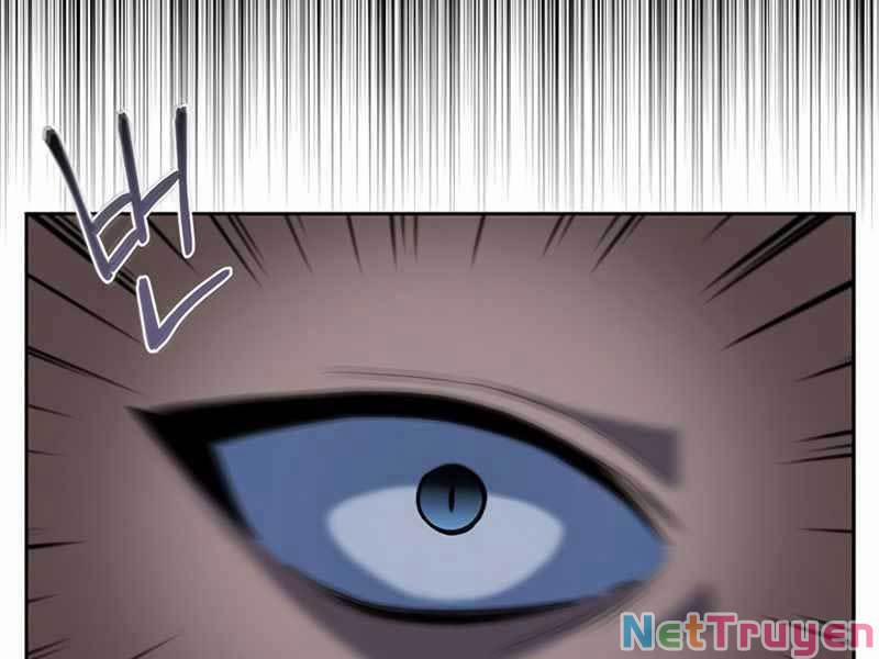Cuộc Chiến Siêu Nhân 2 trang 73