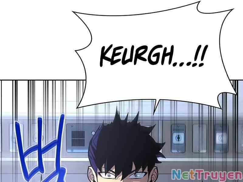 Cuộc Chiến Siêu Nhân 2 trang 76
