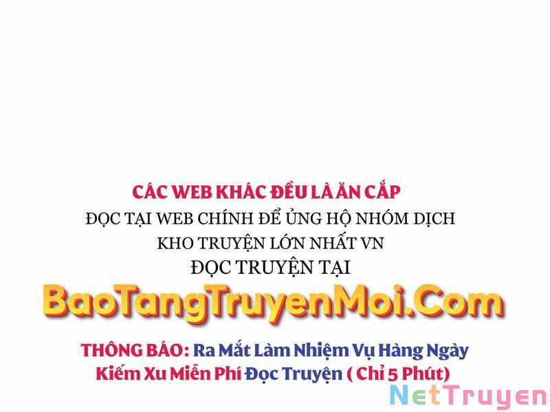 Cuộc Chiến Siêu Nhân 2 trang 79