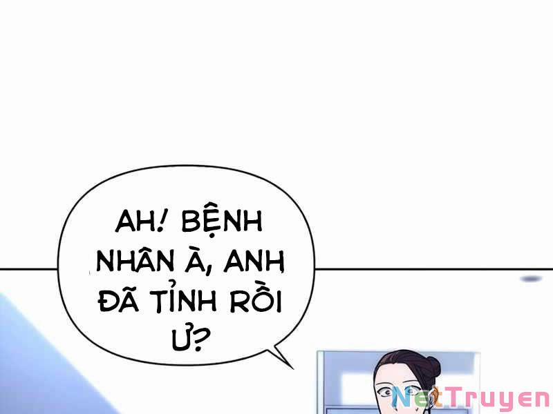 Cuộc Chiến Siêu Nhân 2 trang 83