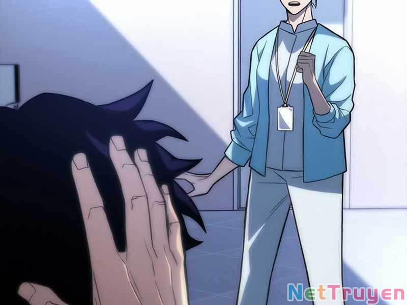 Cuộc Chiến Siêu Nhân 2 trang 84