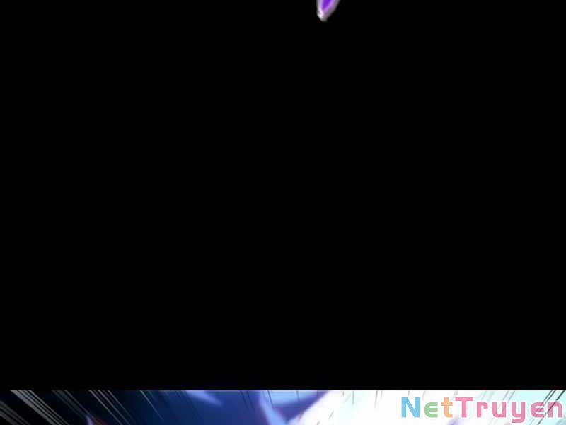 Cuộc Chiến Siêu Nhân 2 trang 9