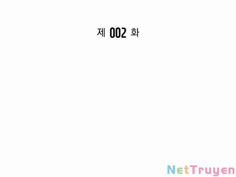 Cuộc Chiến Siêu Nhân 2 trang 95