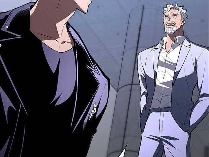 Cuộc Chiến Siêu Nhân 20.5 trang 1