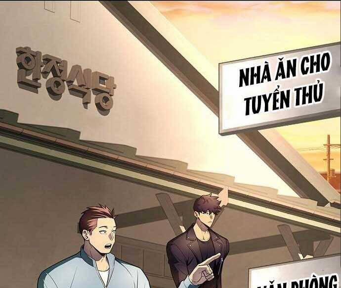 Cuộc Chiến Siêu Nhân 20.5 trang 100