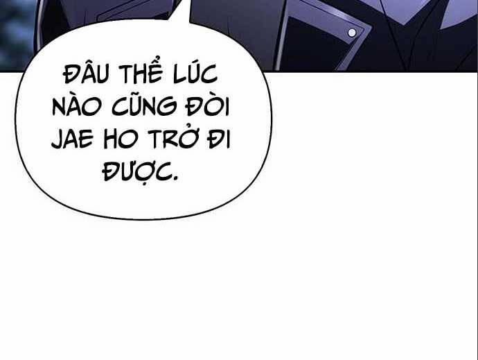 Cuộc Chiến Siêu Nhân 20.5 trang 13