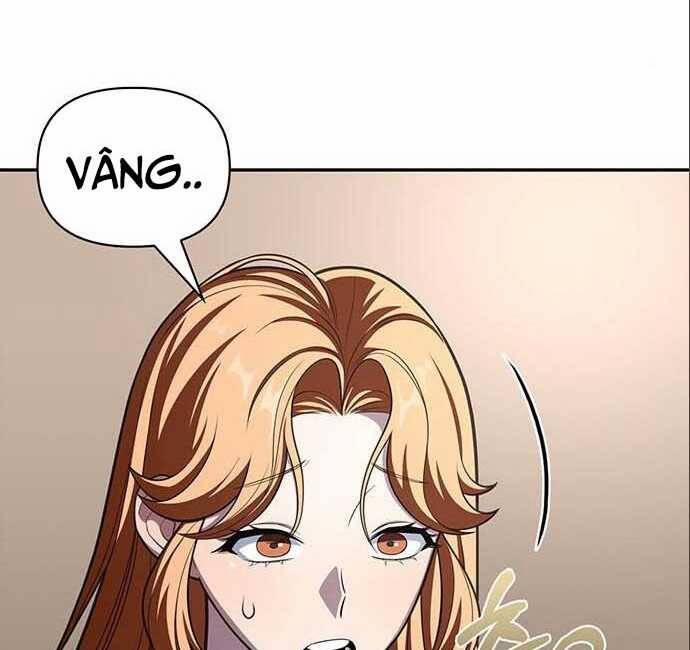 Cuộc Chiến Siêu Nhân 20.5 trang 149