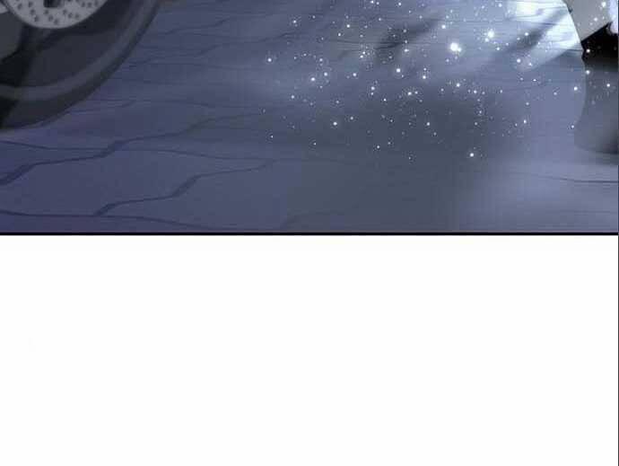 Cuộc Chiến Siêu Nhân 20.5 trang 18