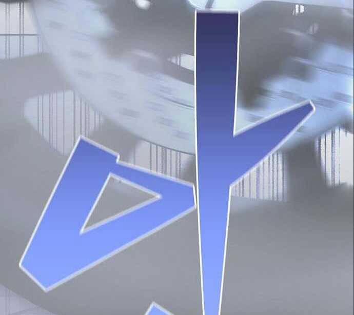 Cuộc Chiến Siêu Nhân 20.5 trang 25