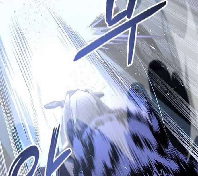 Cuộc Chiến Siêu Nhân 20.5 trang 32