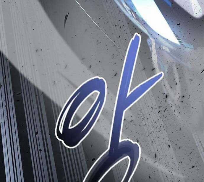 Cuộc Chiến Siêu Nhân 20.5 trang 34