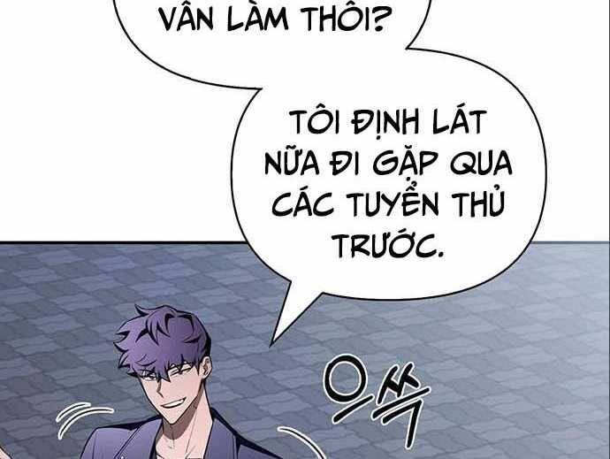 Cuộc Chiến Siêu Nhân 20.5 trang 4