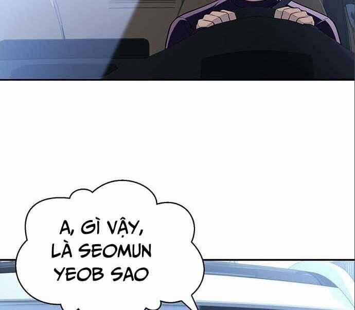 Cuộc Chiến Siêu Nhân 20.5 trang 46