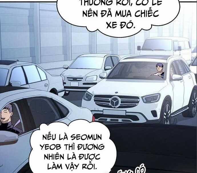 Cuộc Chiến Siêu Nhân 20.5 trang 49