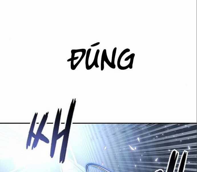 Cuộc Chiến Siêu Nhân 20.5 trang 52