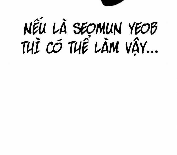 Cuộc Chiến Siêu Nhân 20.5 trang 55