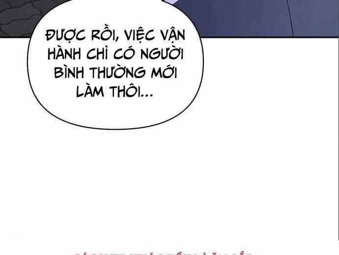 Cuộc Chiến Siêu Nhân 20.5 trang 6