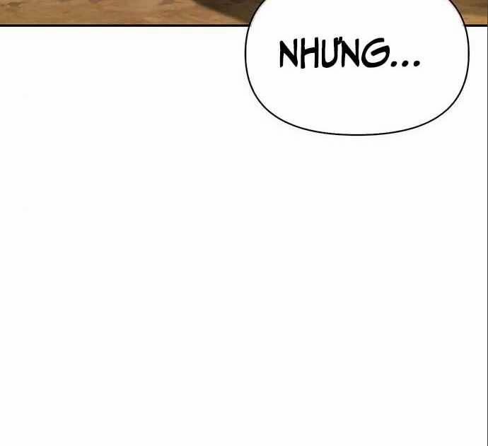 Cuộc Chiến Siêu Nhân 20.5 trang 63