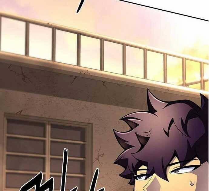 Cuộc Chiến Siêu Nhân 20.5 trang 66