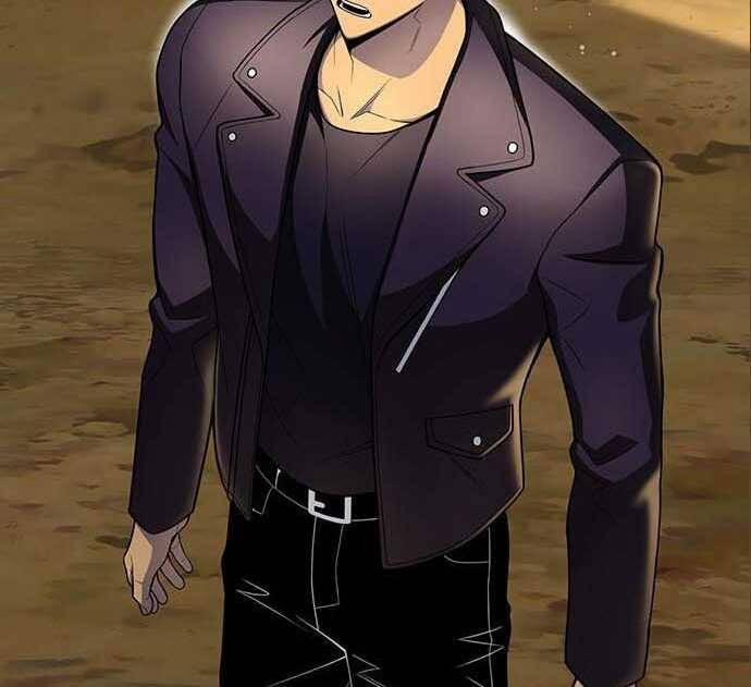 Cuộc Chiến Siêu Nhân 20.5 trang 69