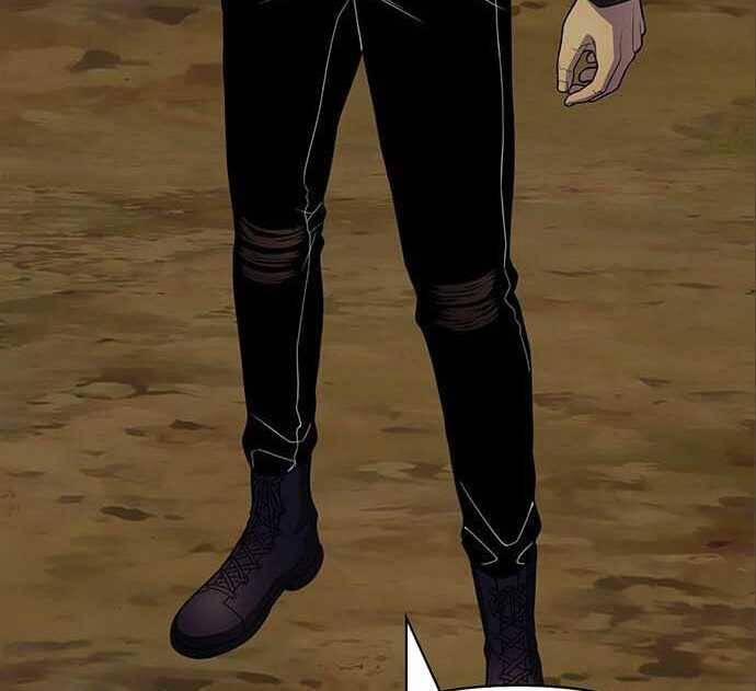 Cuộc Chiến Siêu Nhân 20.5 trang 70