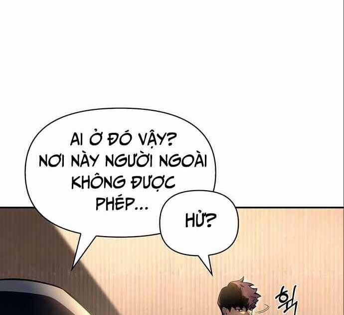 Cuộc Chiến Siêu Nhân 20.5 trang 72