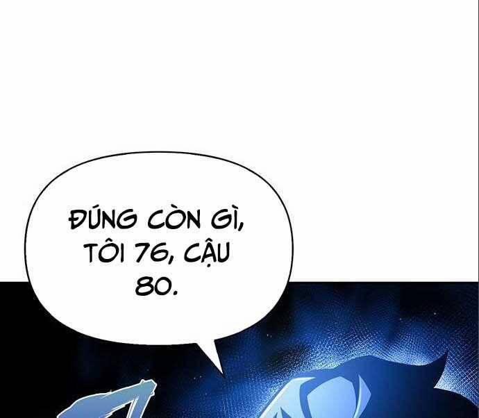 Cuộc Chiến Siêu Nhân 20.5 trang 92