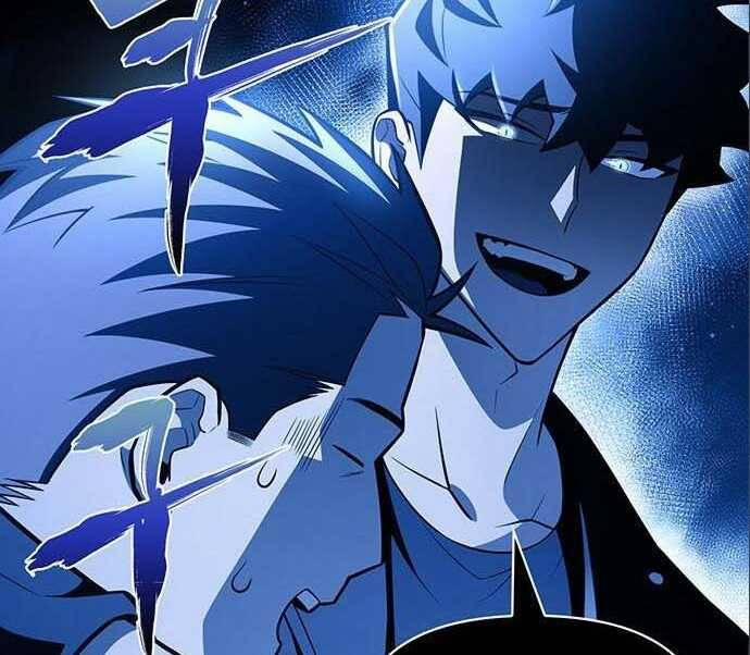 Cuộc Chiến Siêu Nhân 20.5 trang 93