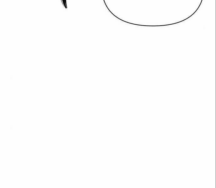 Cuộc Chiến Siêu Nhân 20.5 trang 95