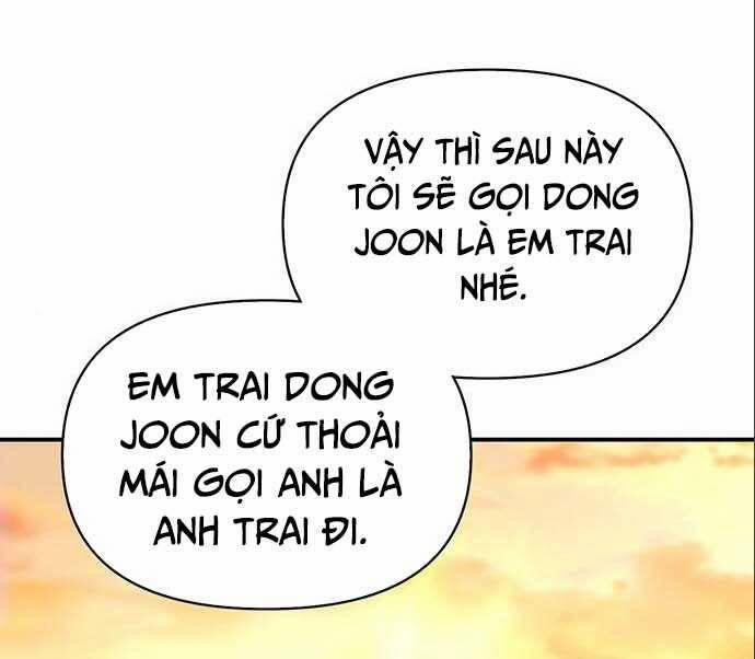 Cuộc Chiến Siêu Nhân 20.5 trang 96