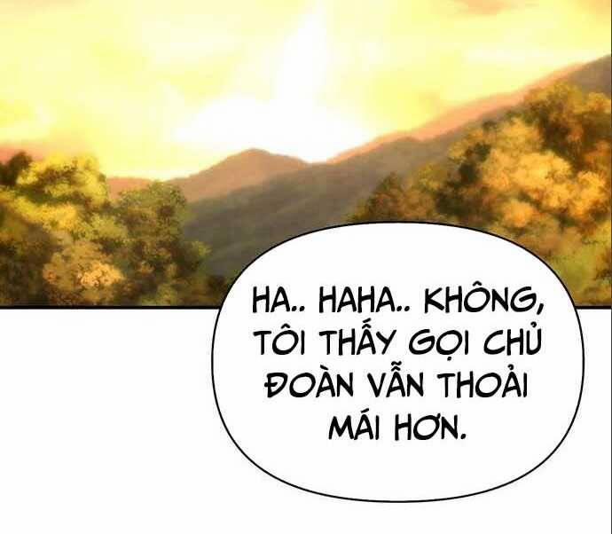 Cuộc Chiến Siêu Nhân 20.5 trang 97