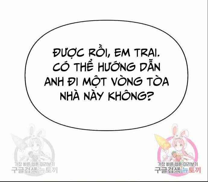 Cuộc Chiến Siêu Nhân 20.5 trang 99