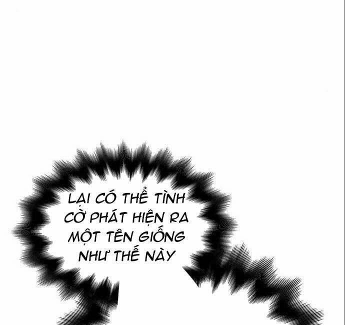 Cuộc Chiến Siêu Nhân 20 trang 100