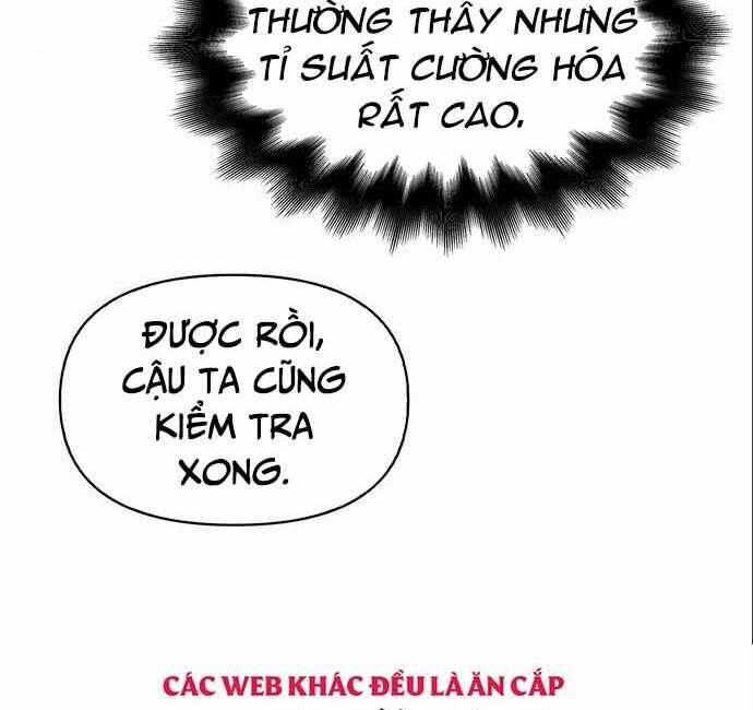 Cuộc Chiến Siêu Nhân 20 trang 109