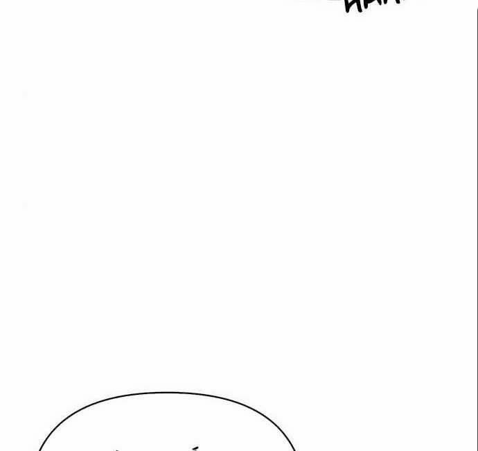 Cuộc Chiến Siêu Nhân 20 trang 122