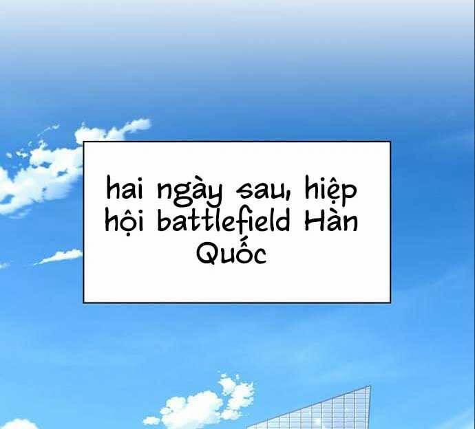 Cuộc Chiến Siêu Nhân 20 trang 141