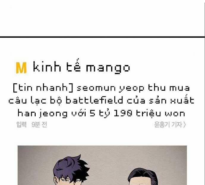 Cuộc Chiến Siêu Nhân 20 trang 151