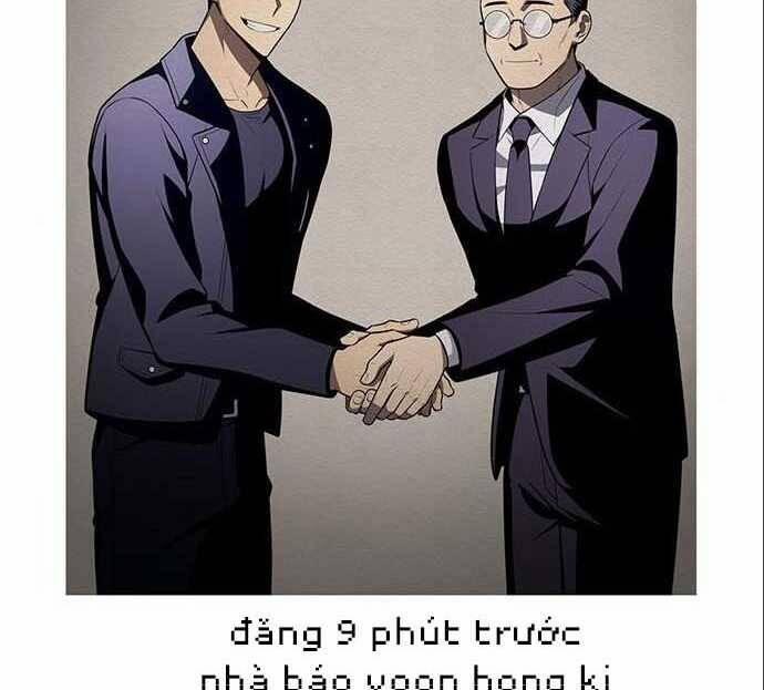 Cuộc Chiến Siêu Nhân 20 trang 152