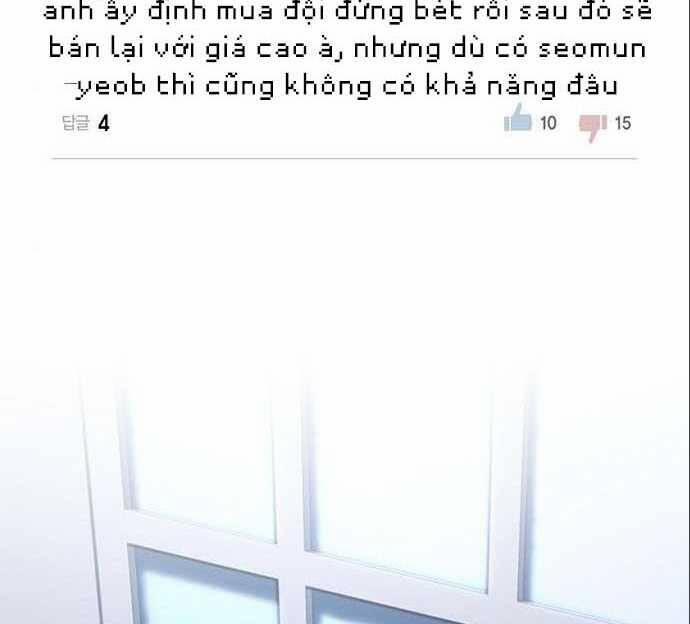 Cuộc Chiến Siêu Nhân 20 trang 155